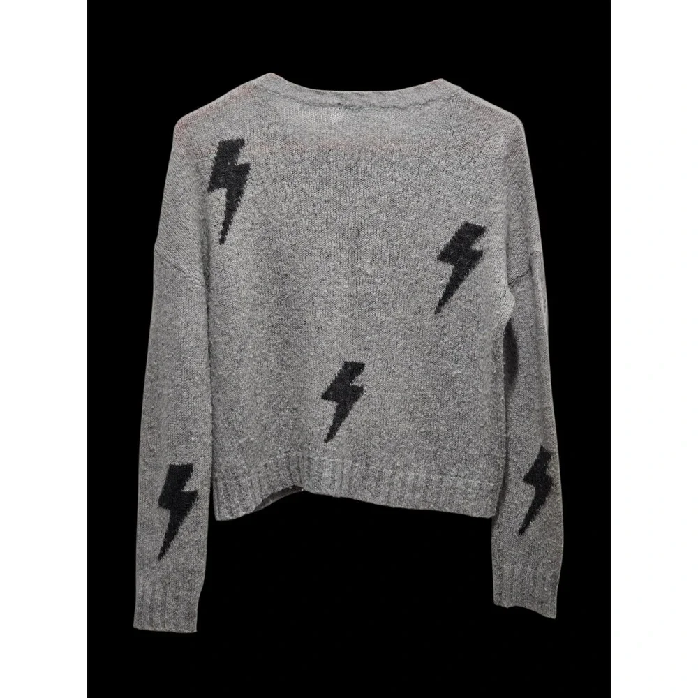Rails perci lightning